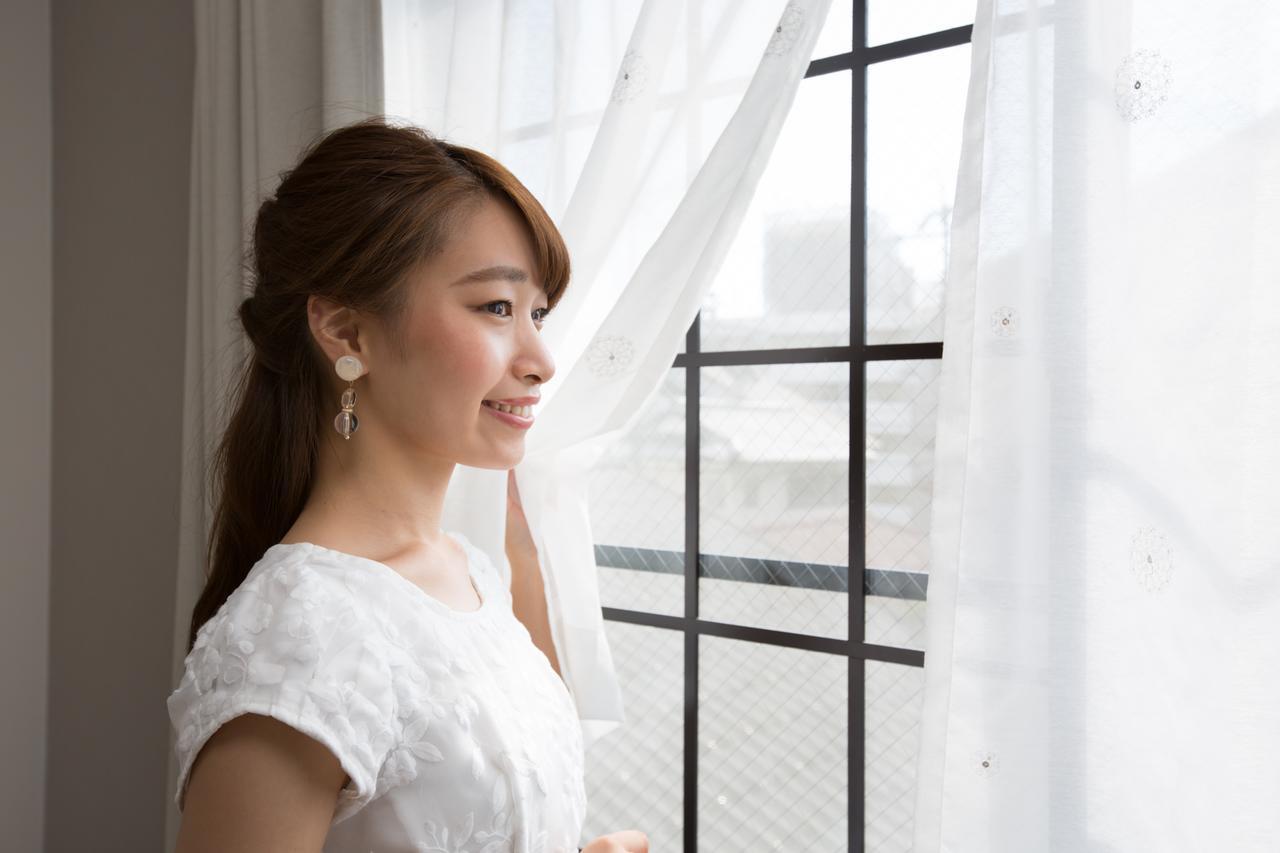Guesthouse Meguri Inari Kyoto Bagian luar foto
